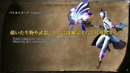 �����ջ���14����ְҵ������6.55���ߵڶ���������