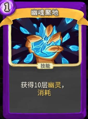 ��ɱ¾������������mod�Ļ�۵ص�����������