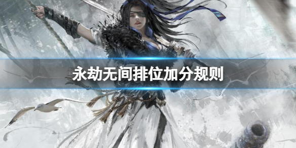 ޼䡷2024λӷֹһ