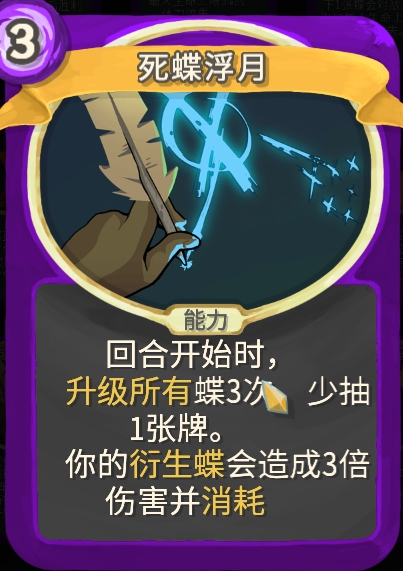 ��ɱ¾������������mod�������µ�����������