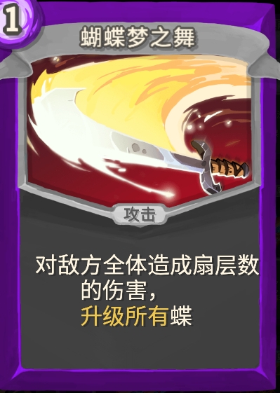 ɱ¾mod֮赥