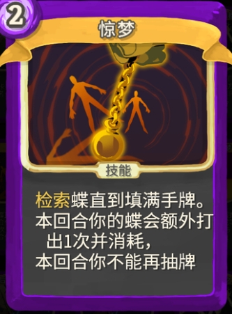 ��ɱ¾������������mod���ε�����������