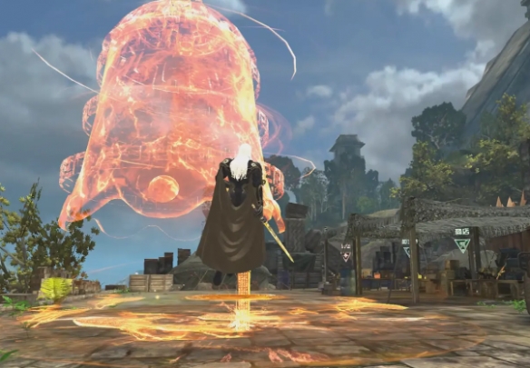 ����ս������׼���ʹ�÷���