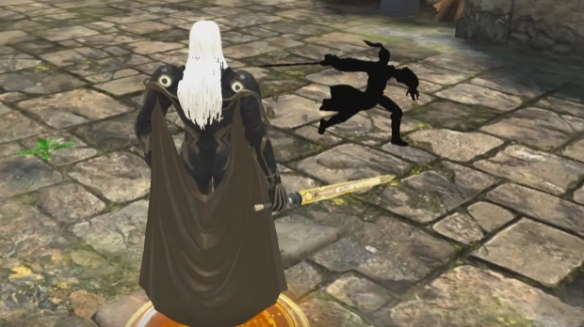 ����ս������׼���ʹ�÷���