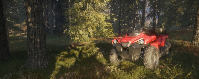 �����ˣ���Ұ�ĺ��������϶�İ���¹����