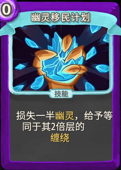 ��ɱ¾������������mod��������ƻ�������������