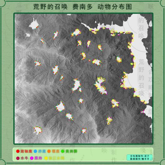 �����ˣ���Ұ�ĺ��������϶�Ĺ�ˮѼ����