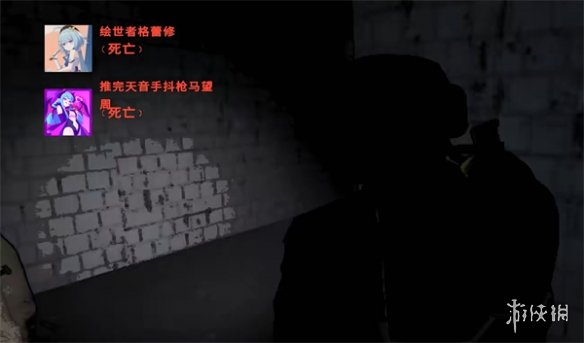 ��������˾����������