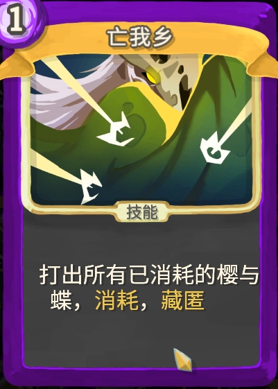 ��ɱ¾������������mod�����絥����������