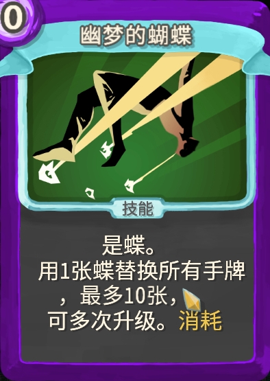 ��ɱ¾������������mod���εĺ���������������