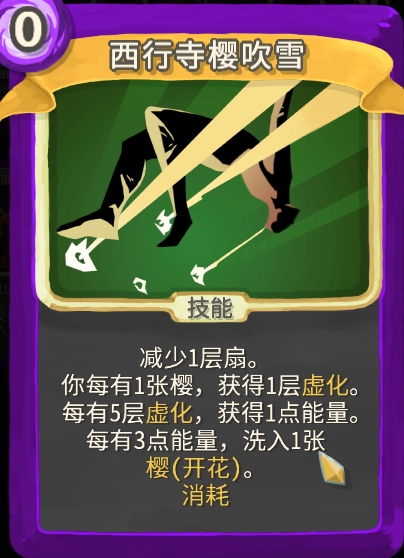 ��ɱ¾������������mod����ӣ��ѩ������������