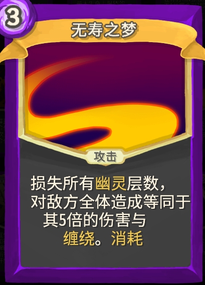 ��ɱ¾������������mod����֮�ε�����������