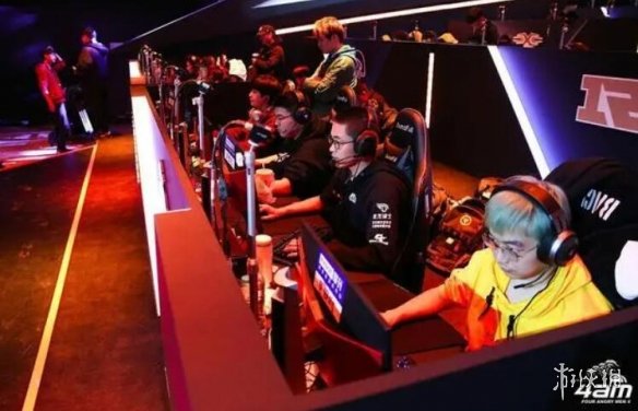 《pubg》组战队所需价格介绍 《pubg》组战队所需价格介绍