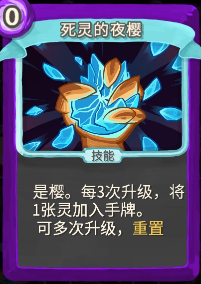 ��ɱ¾������������mod�����ҹӣ������������