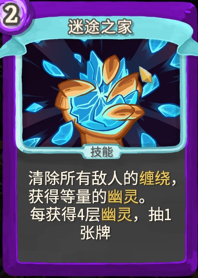 ��ɱ¾������������mod��;֮�ҵ�����������