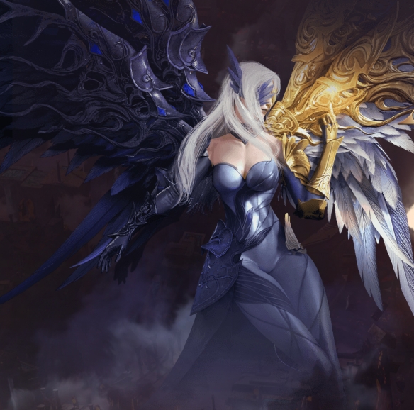 ����ս������ҵ�����һ��