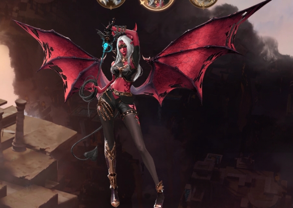 ����ս������ҵ�����һ��