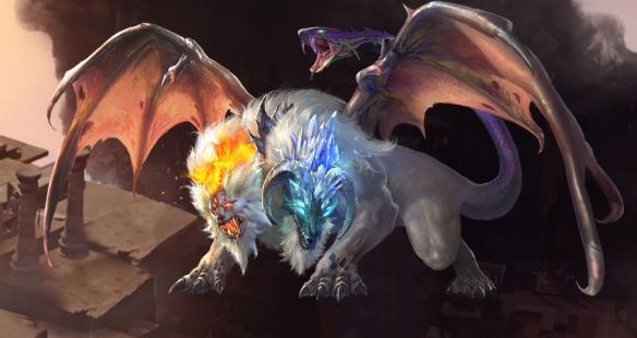 ����ս������ҵ�����һ��