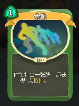 ��ɱ¾�����������������񵥿���������