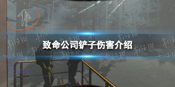 ��������˾�������˺�����