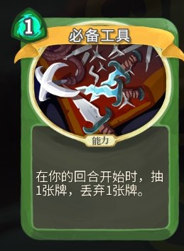 ��ɱ¾�������������ɱر����ߵ�����������