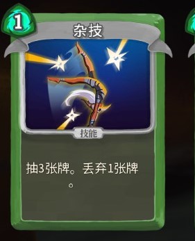 ��ɱ¾���������������Ӽ�������������