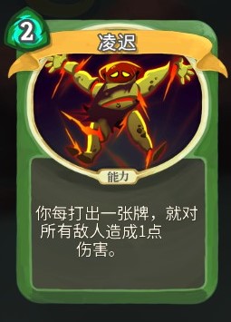 ��ɱ¾����������������ٵ�����������