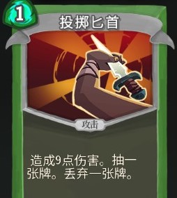 ��ɱ¾��������������Ͷ��ذ�׵�����������