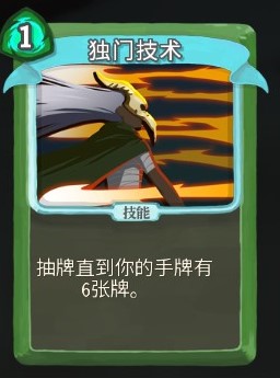 ��ɱ¾�������������ɶ��ż���������������