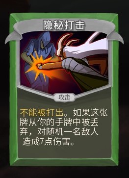 ��ɱ¾�����������������ش��������������