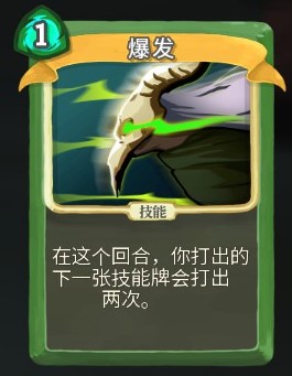 ��ɱ¾�������������ɱ���������������