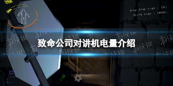 ��������˾���Խ�����������