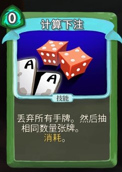 ��ɱ¾�������������ɼ�����ע������������