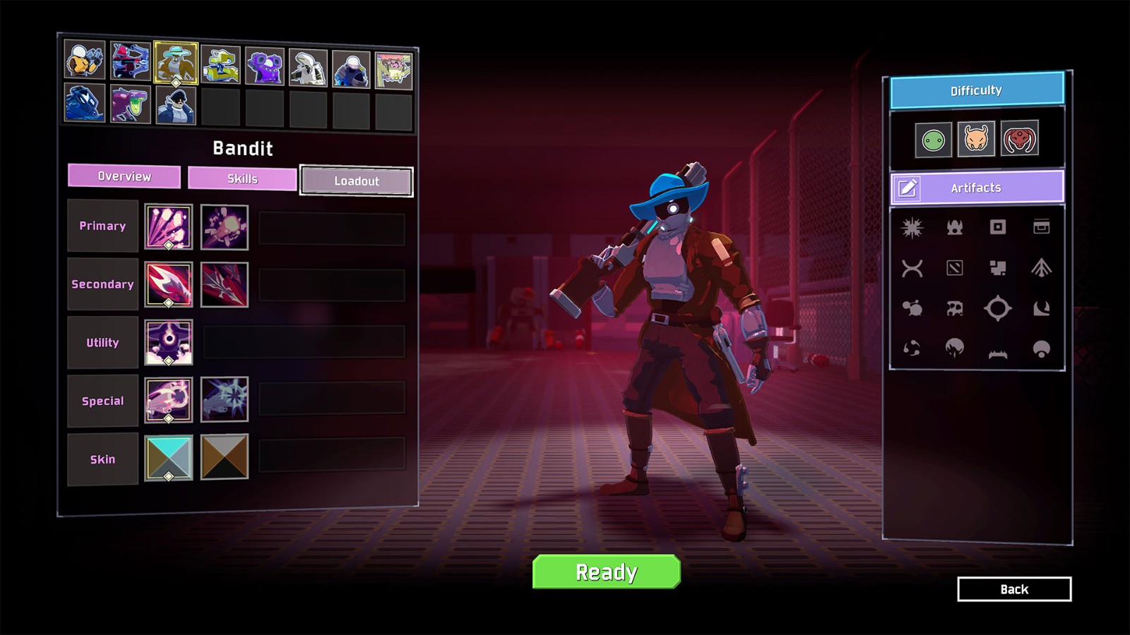 ������ð��2��Ů���ּ���ѡ����