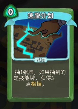 ��ɱ¾�����������������Ѽƻ�������������