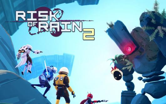 ������ð��2�������ּ���ѡ����