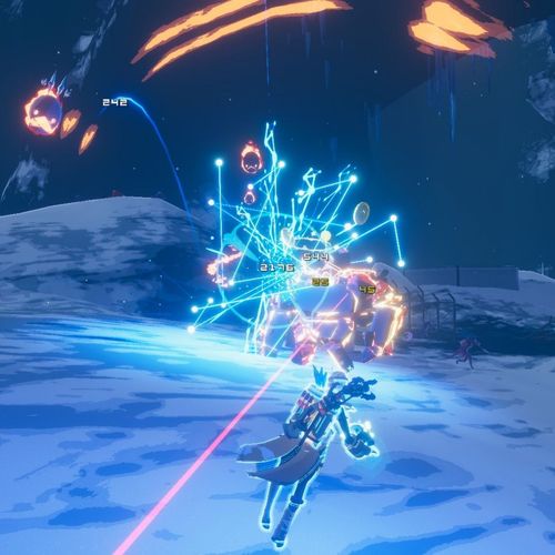 ������ð��2�������ֺ���װ������