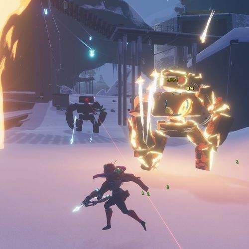 ������ð��2�������ֺ����淨����