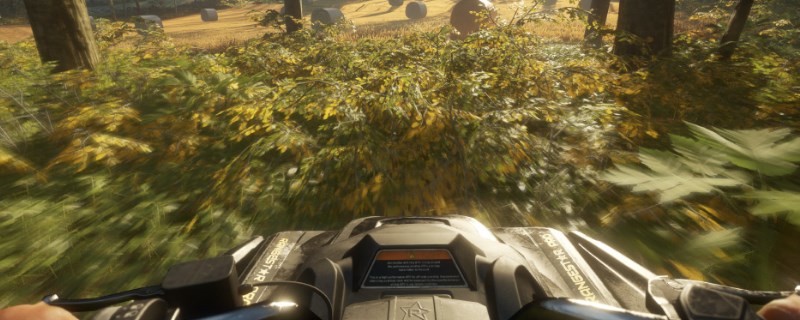 �����ˣ���Ұ�ĺ���������Լ������������