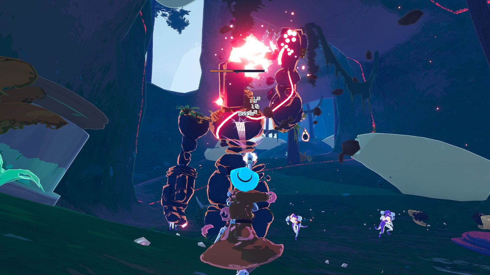 ������ð��2��Ů����װ�����ȼ�����