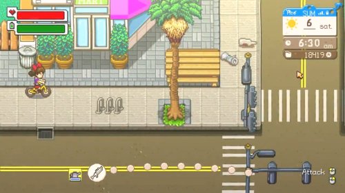 ǰ����¶����������߹���������ʾ Ԥ�����ڷ���