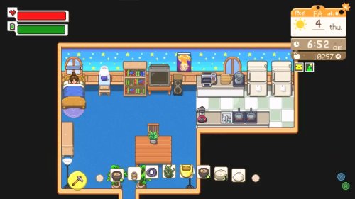 ǰ����¶����������߹���������ʾ Ԥ�����ڷ���