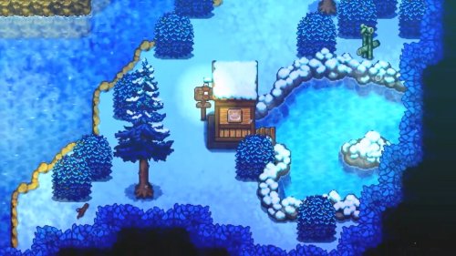 ǰ����¶����������߹���������ʾ Ԥ�����ڷ���