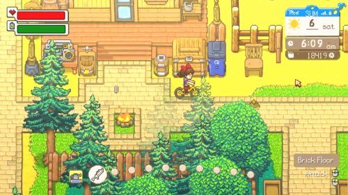 ǰ����¶����������߹���������ʾ Ԥ�����ڷ���