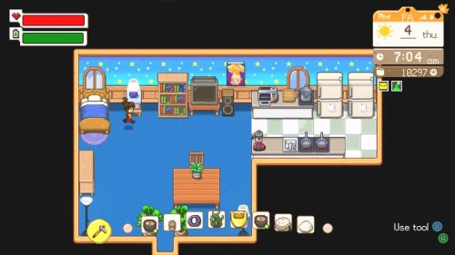 ǰ����¶����������߹���������ʾ Ԥ�����ڷ���