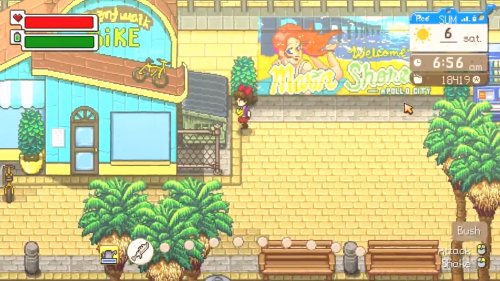 ǰ����¶����������߹���������ʾ Ԥ�����ڷ���