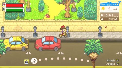 ǰ����¶����������߹���������ʾ Ԥ�����ڷ���