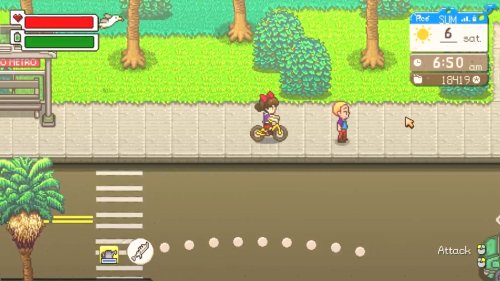 ǰ����¶����������߹���������ʾ Ԥ�����ڷ���