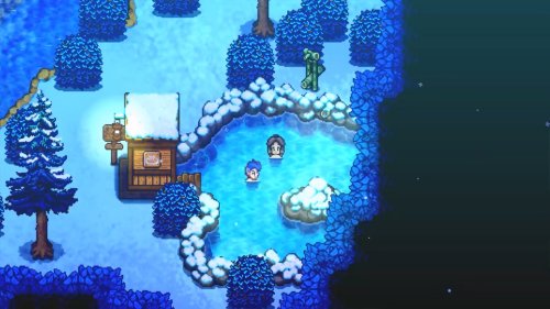 ǰ����¶����������߹���������ʾ Ԥ�����ڷ���