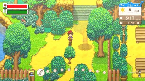 ǰ����¶����������߹���������ʾ Ԥ�����ڷ���